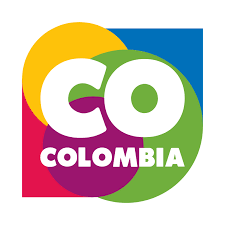 Marca Pais Colombia