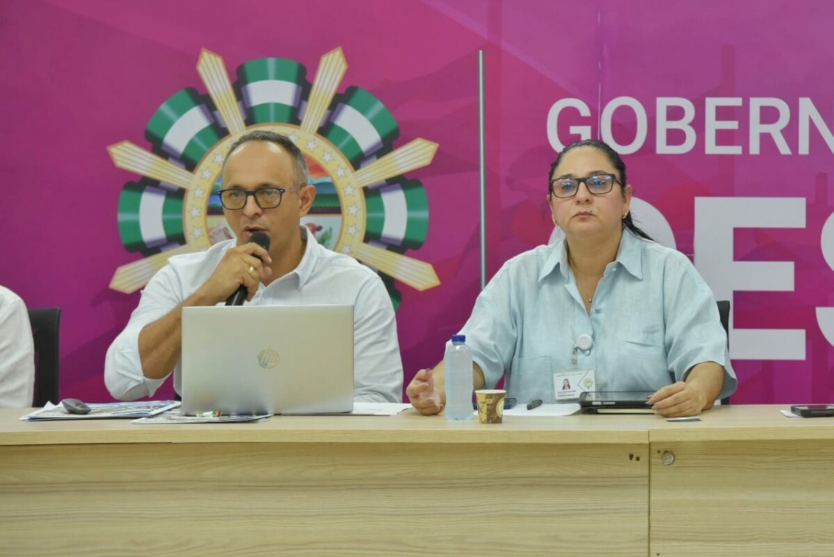 Asamblea General de Accionistas 2025