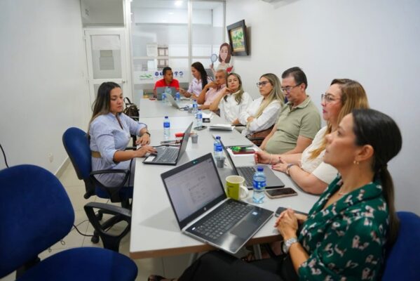 Asistencia técnica monitoreo SGP APSB Minvivienda