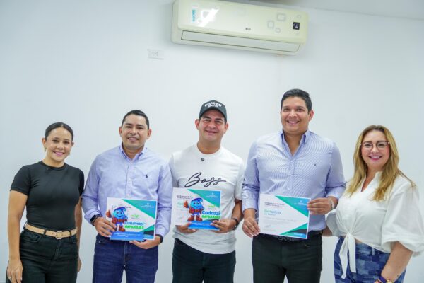 Capacitación monitoreo recursos SGP APBS Minvivienda
